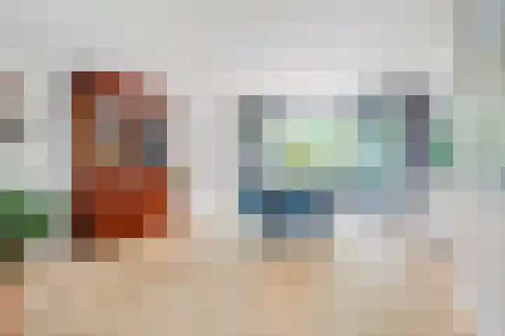 Tempellaan 11 Bilthoven thumbnail 15
