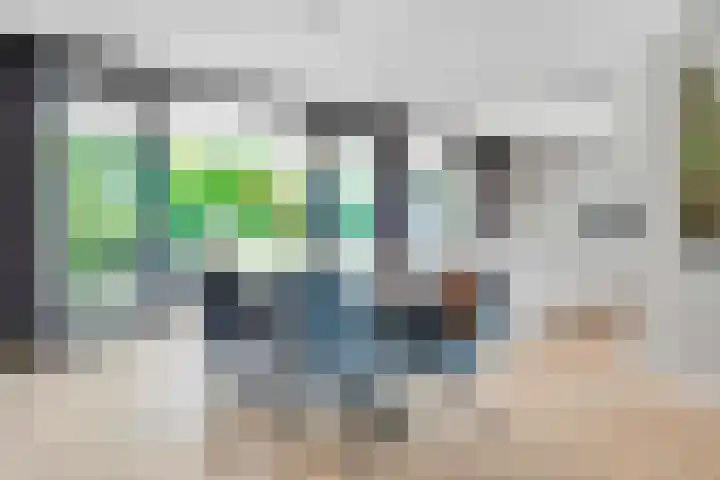 Tempellaan 11 Bilthoven thumbnail 16