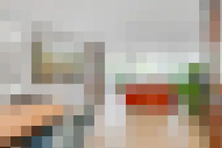 Tempellaan 11 Bilthoven thumbnail 17