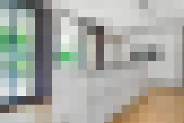 Tempellaan 11 Bilthoven thumbnail 18