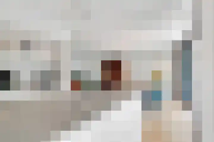 Tempellaan 11 Bilthoven thumbnail 20