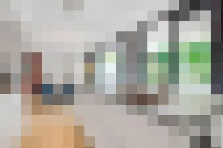 Tempellaan 11 Bilthoven thumbnail 21