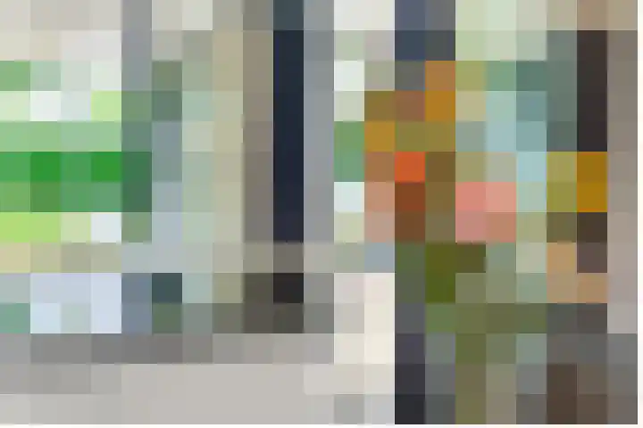 Tempellaan 11 Bilthoven thumbnail 22