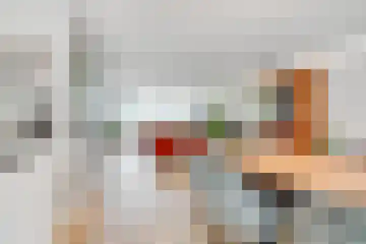 Tempellaan 11 Bilthoven thumbnail 23