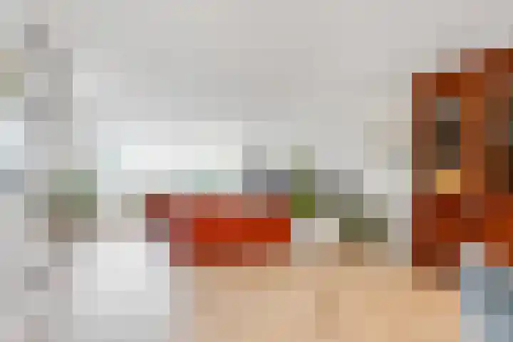 Tempellaan 11 Bilthoven thumbnail 24