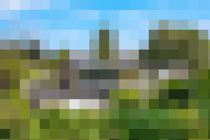 Tempellaan 11 Bilthoven thumbnail 27