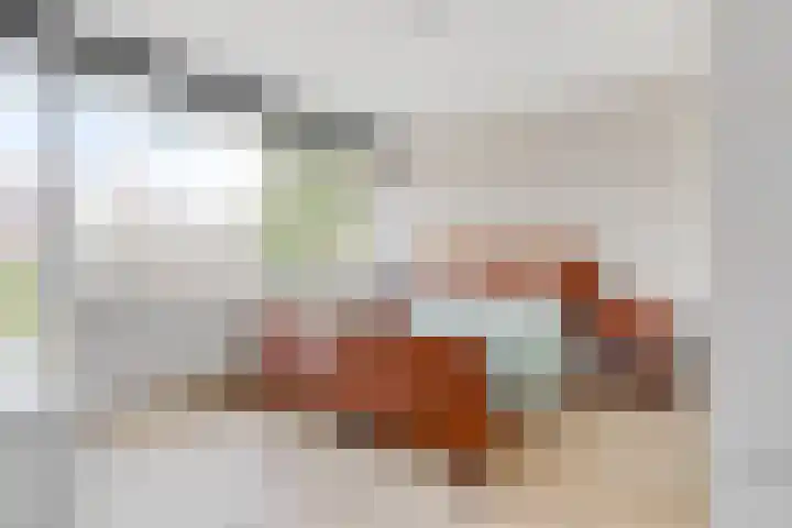 Tempellaan 11 Bilthoven thumbnail 28