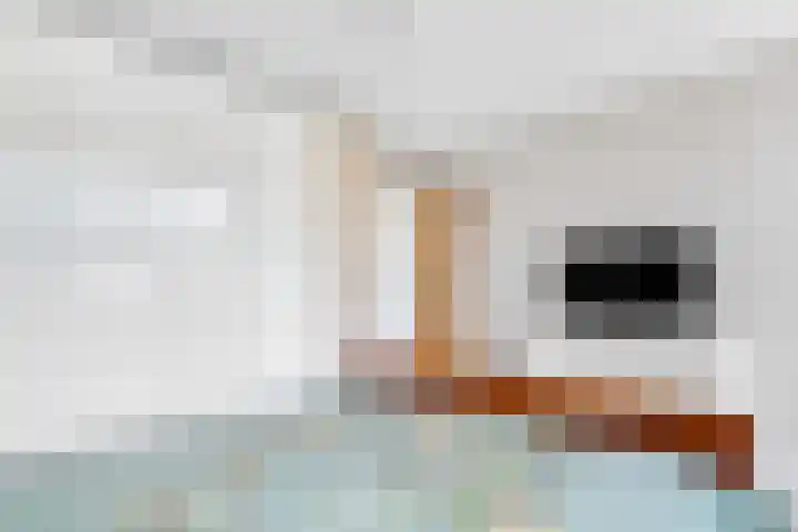 Tempellaan 11 Bilthoven thumbnail 29