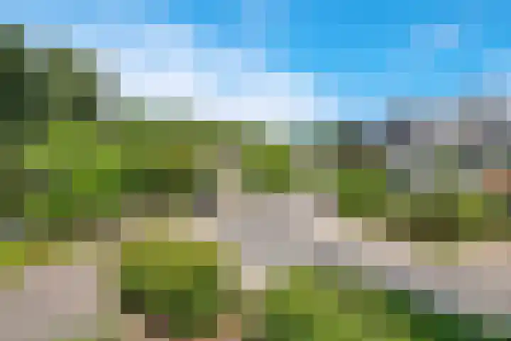 Tempellaan 11 Bilthoven thumbnail 31