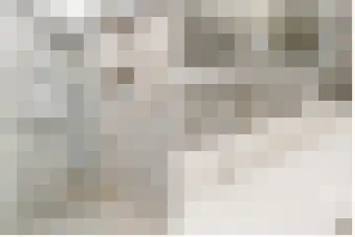 Tempellaan 11 Bilthoven thumbnail 34