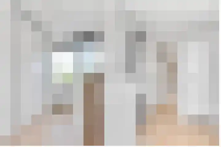 Tempellaan 11 Bilthoven thumbnail 36