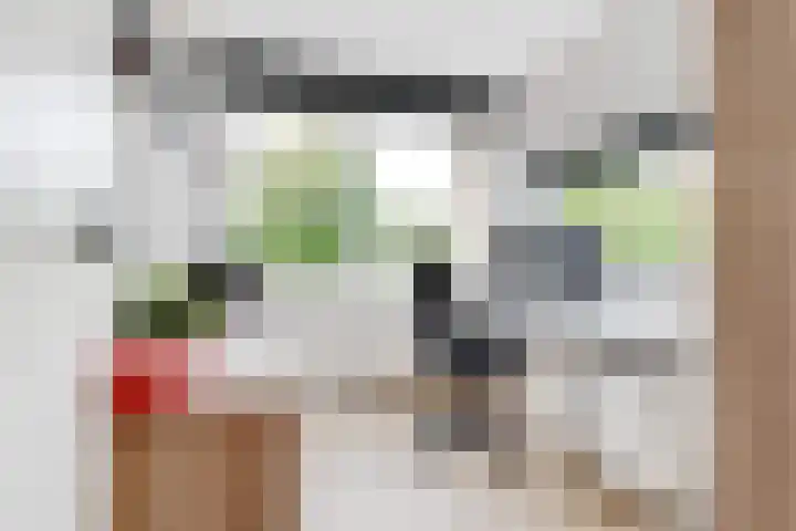 Tempellaan 11 Bilthoven thumbnail 37