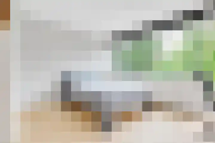 Tempellaan 11 Bilthoven thumbnail 38