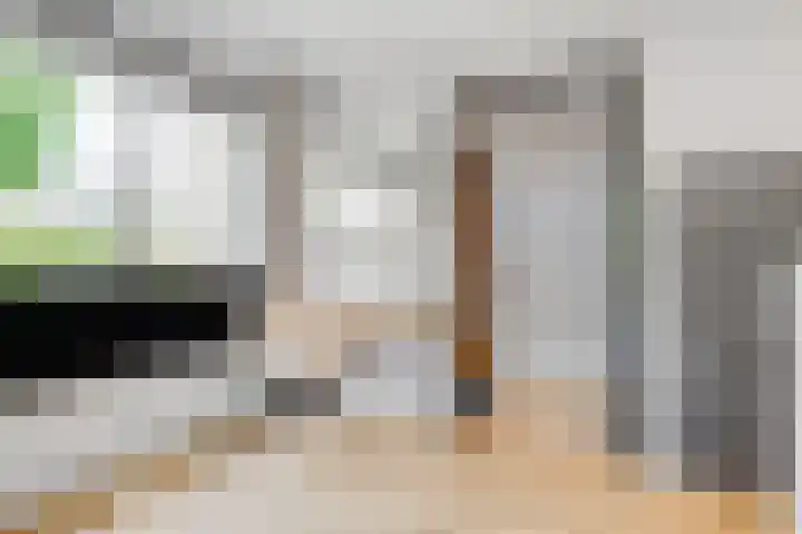 Tempellaan 11 Bilthoven thumbnail 42