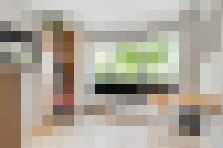 Tempellaan 11 Bilthoven thumbnail 44
