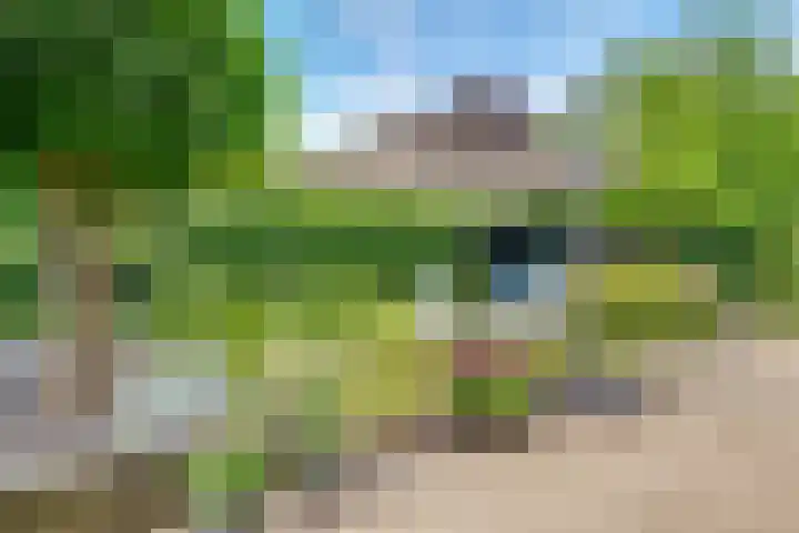 Tempellaan 11 Bilthoven thumbnail 47