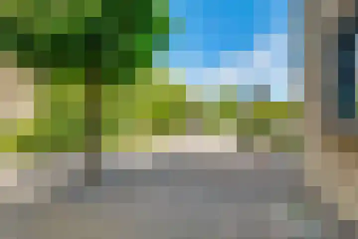 Tempellaan 11 Bilthoven thumbnail 5