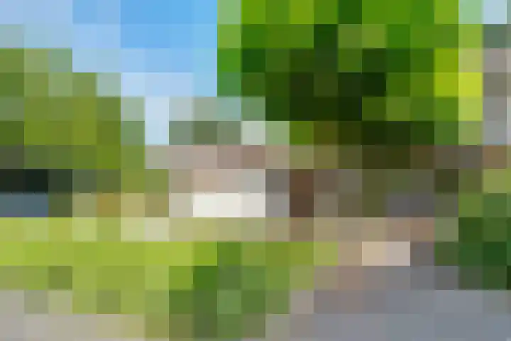 Tempellaan 11 Bilthoven thumbnail 51