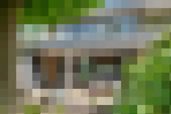 Tempellaan 11 Bilthoven thumbnail 52