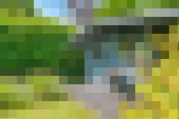 Tempellaan 11 Bilthoven thumbnail 54