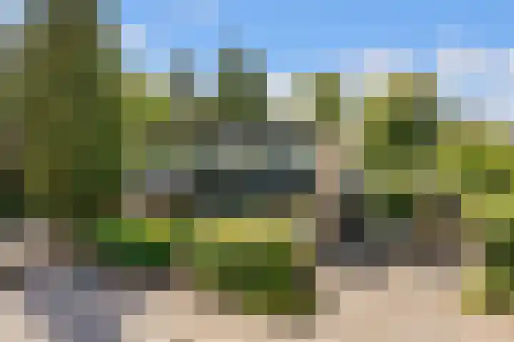 Tempellaan 11 Bilthoven thumbnail 7