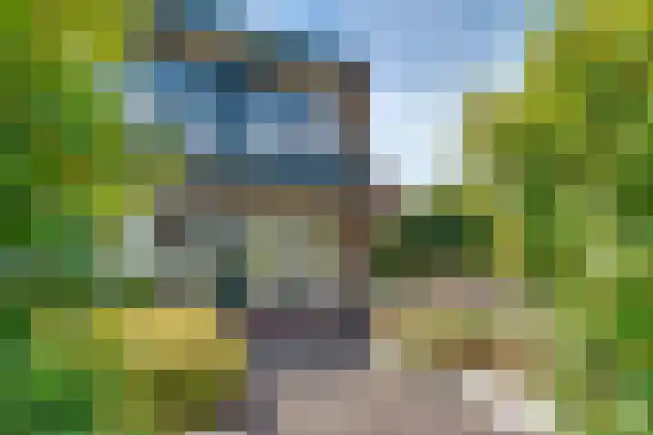 Tempellaan 11 Bilthoven thumbnail 8