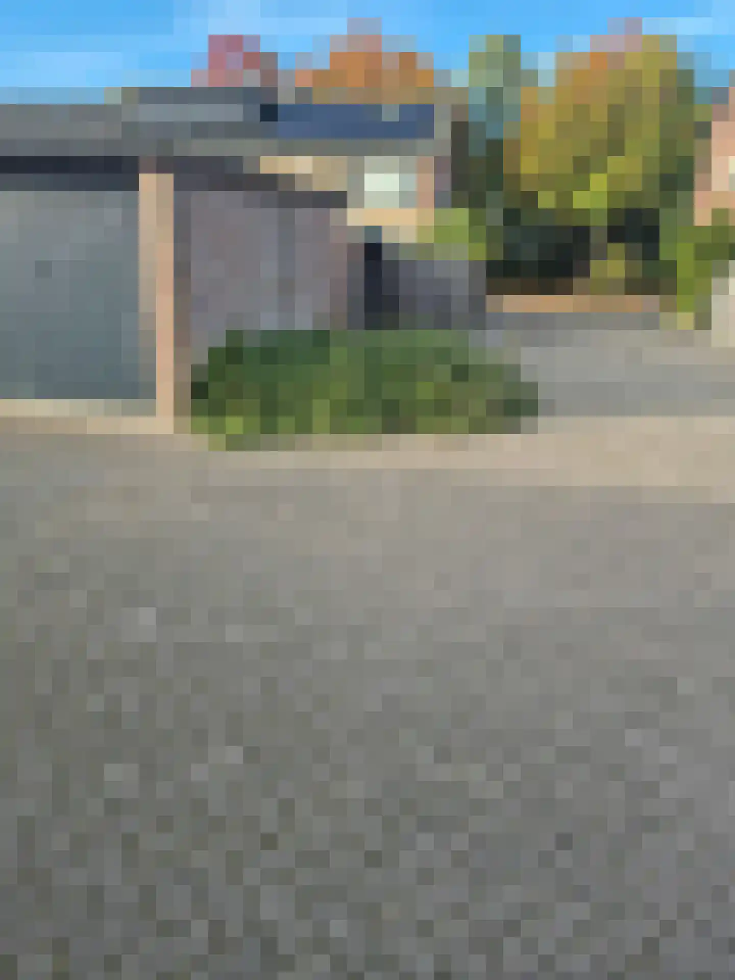 Tempellaan 11 Eindhoven thumbnail 4