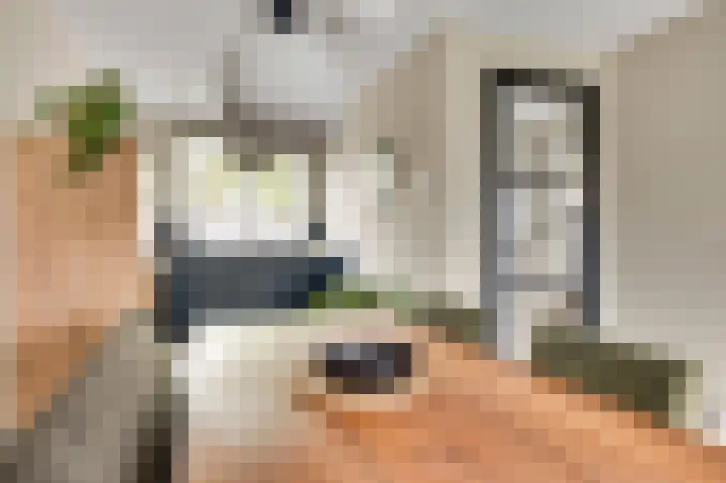 Tempelshof 12 Ospel thumbnail 12
