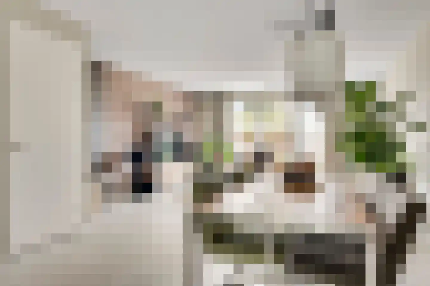 Tempelshof 12 Ospel thumbnail 14