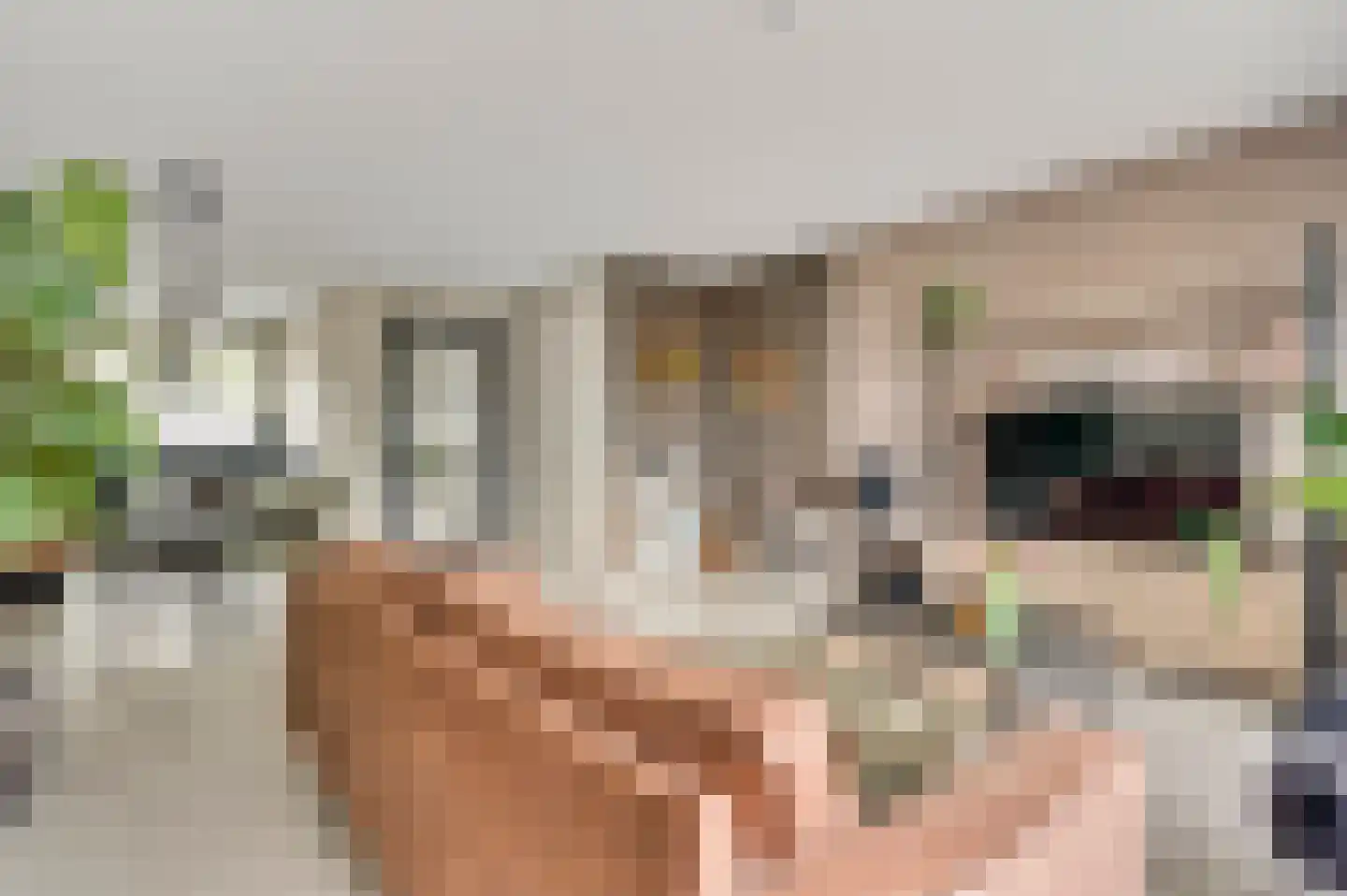 Tempelshof 12 Ospel thumbnail 17