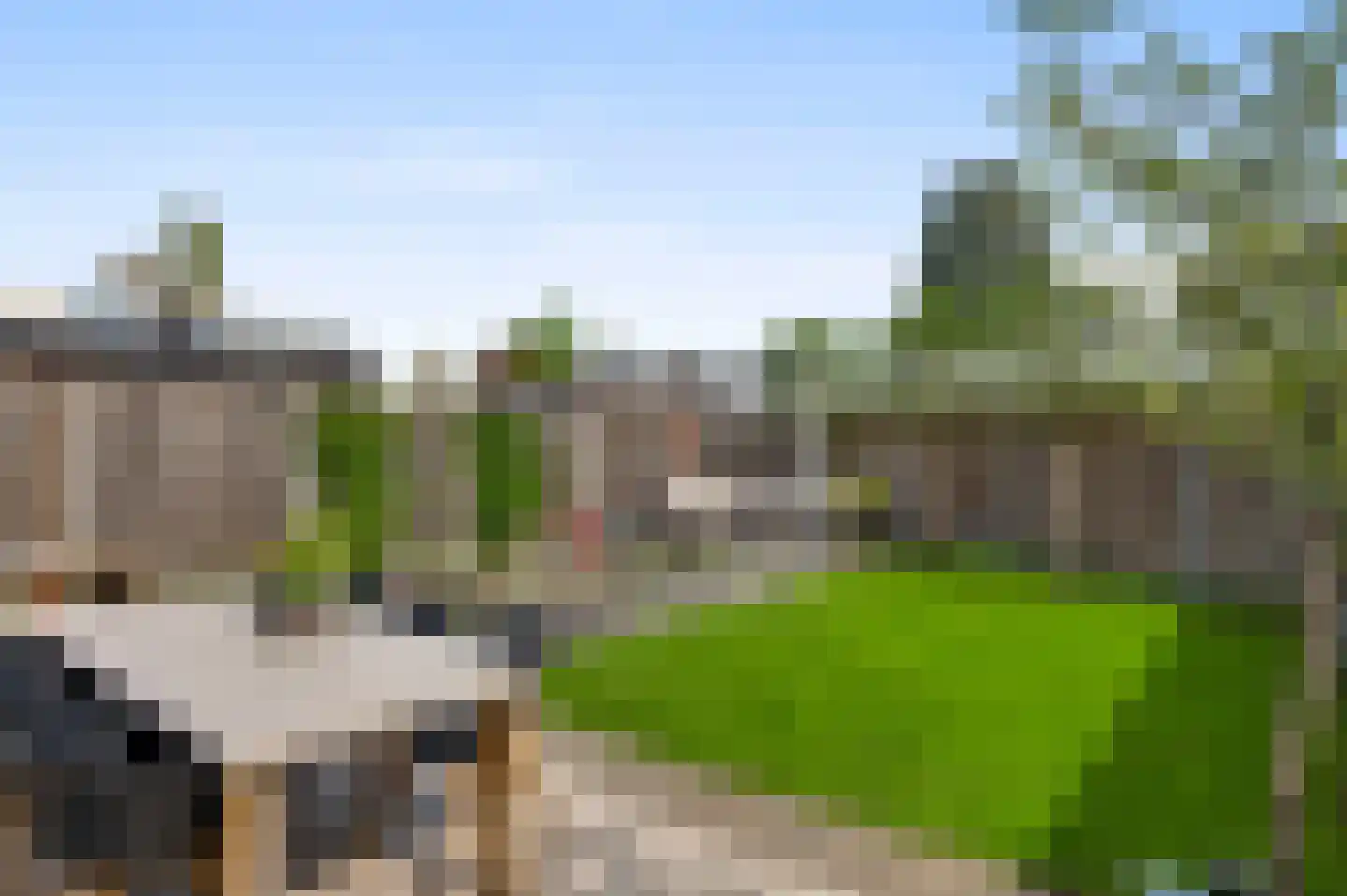 Tempelshof 12 Ospel thumbnail 18