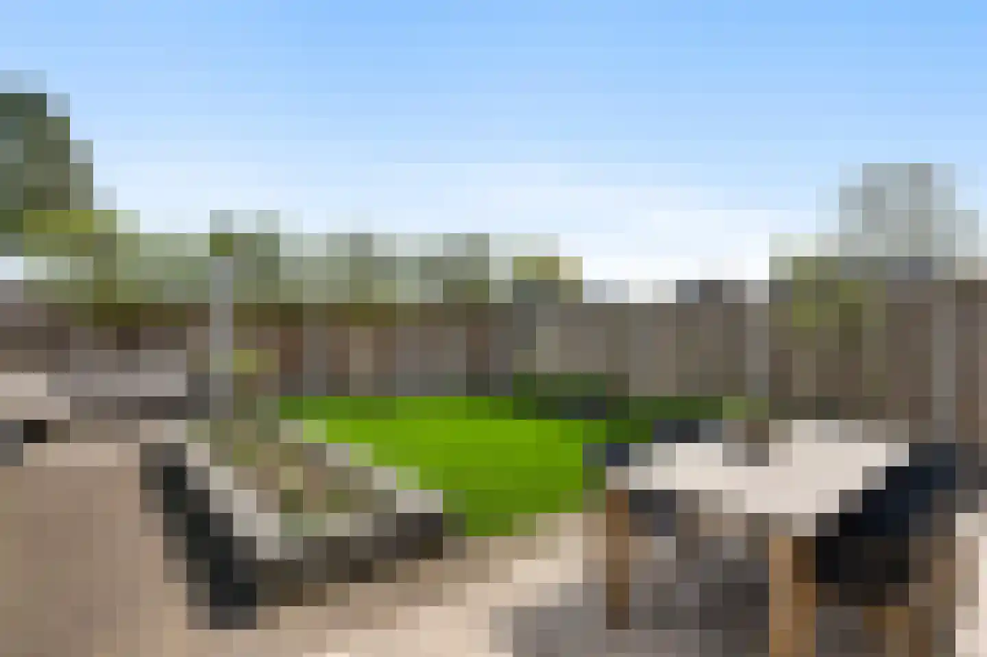 Tempelshof 12 Ospel thumbnail 19
