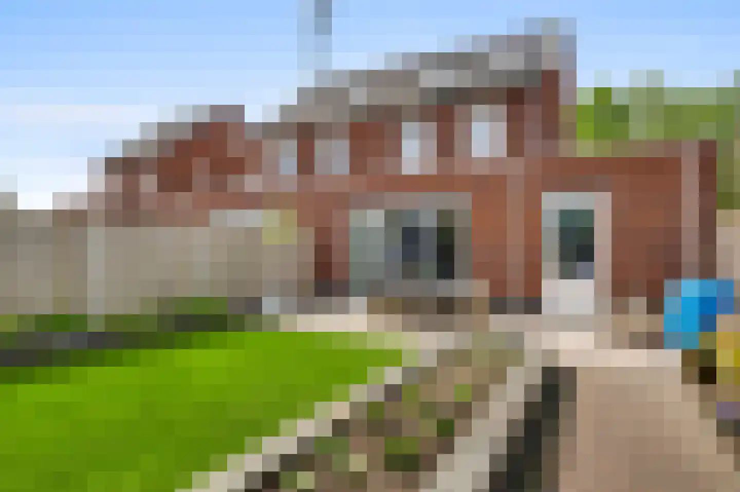Tempelshof 12 Ospel thumbnail 20