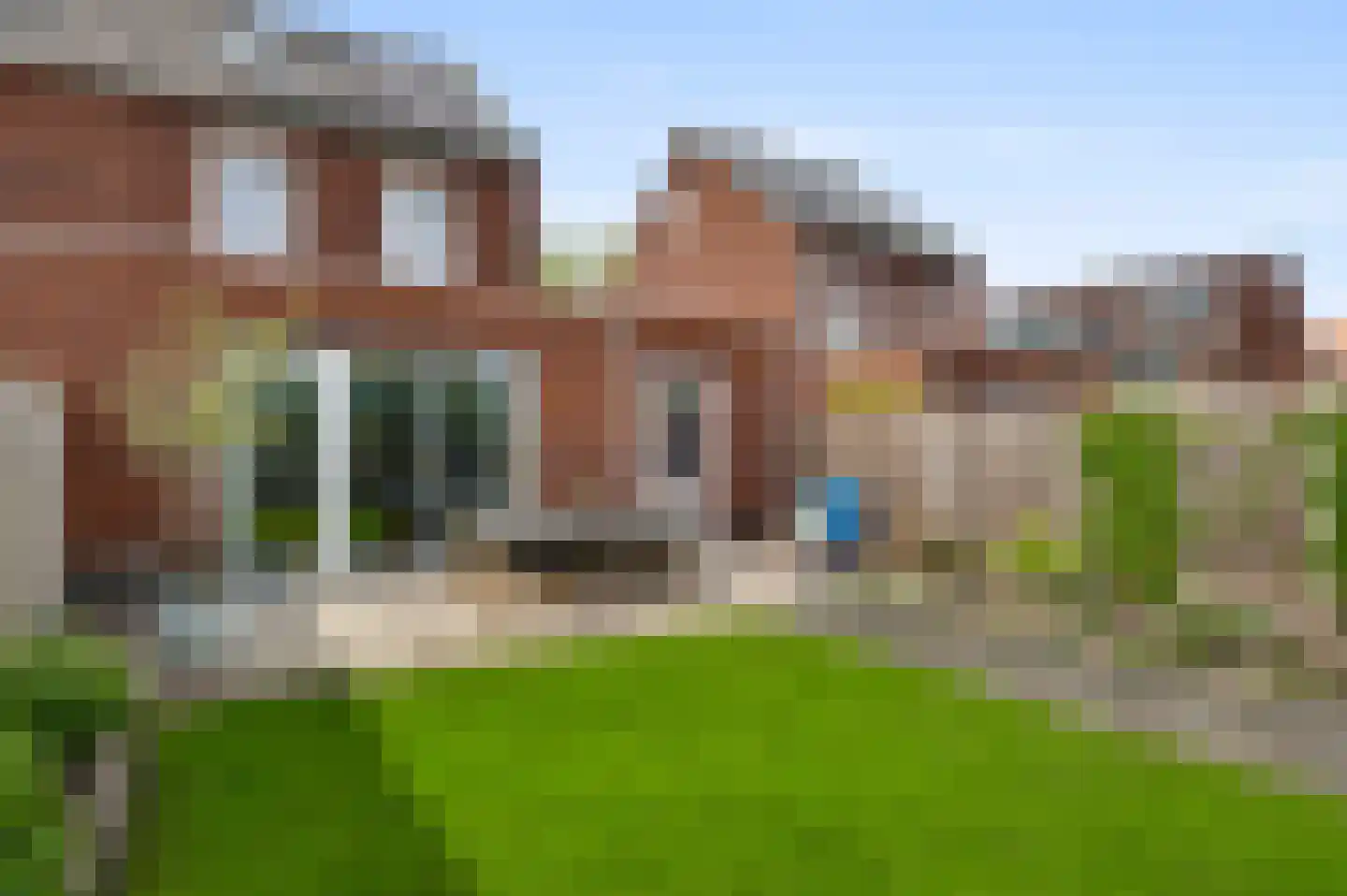 Tempelshof 12 Ospel thumbnail 21