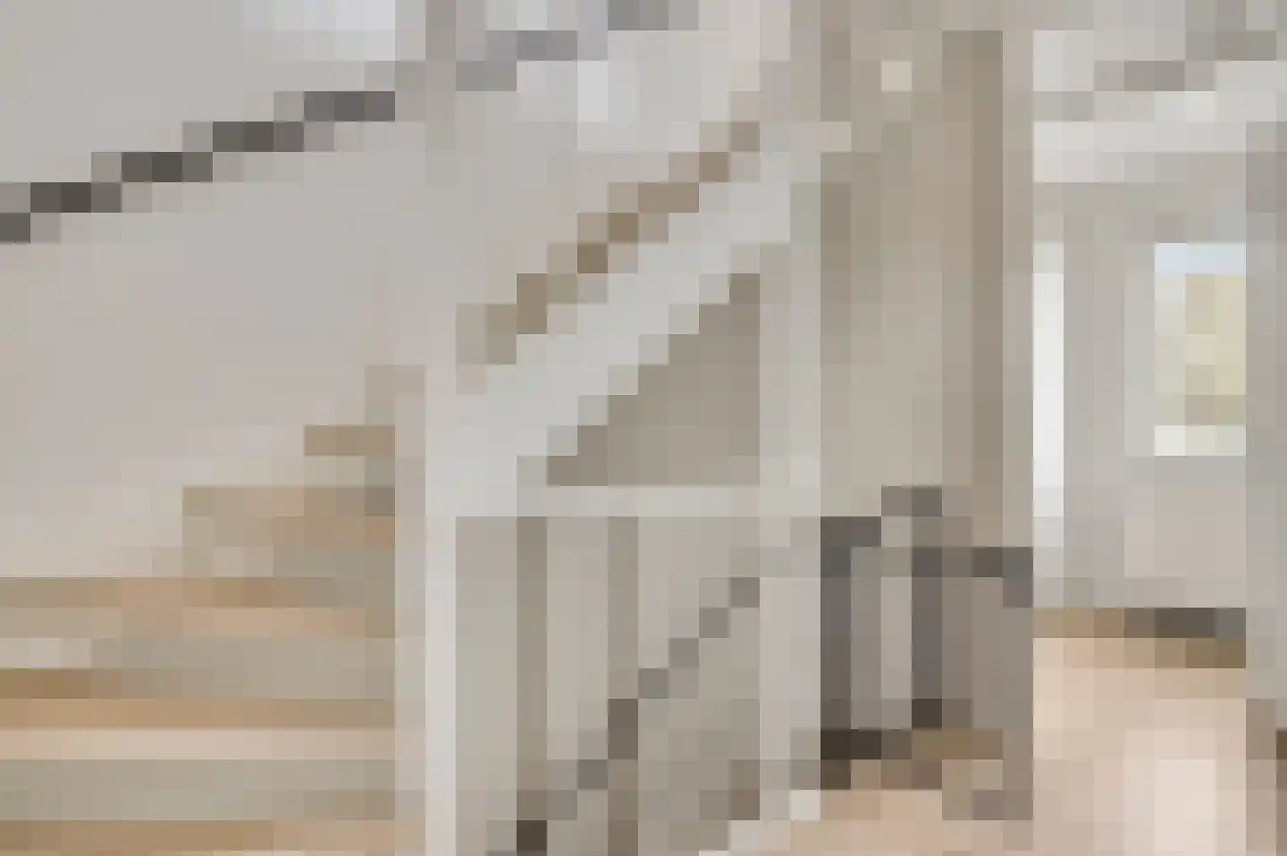 Tempelshof 12 Ospel thumbnail 22
