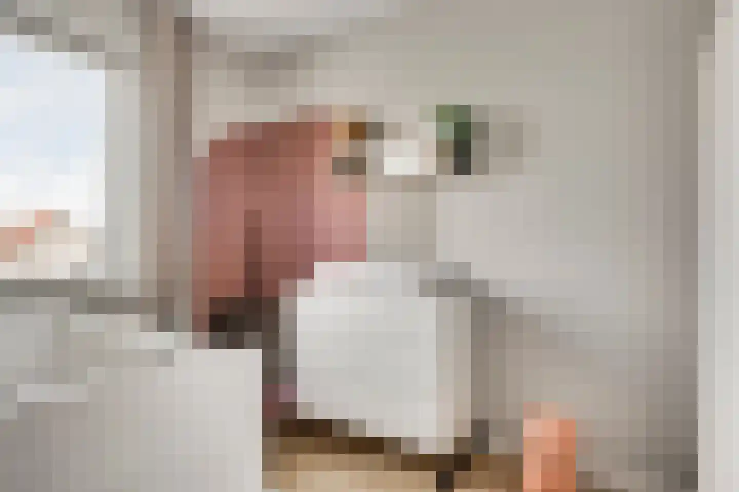 Tempelshof 12 Ospel thumbnail 23