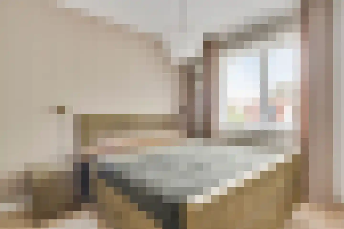 Tempelshof 12 Ospel thumbnail 25