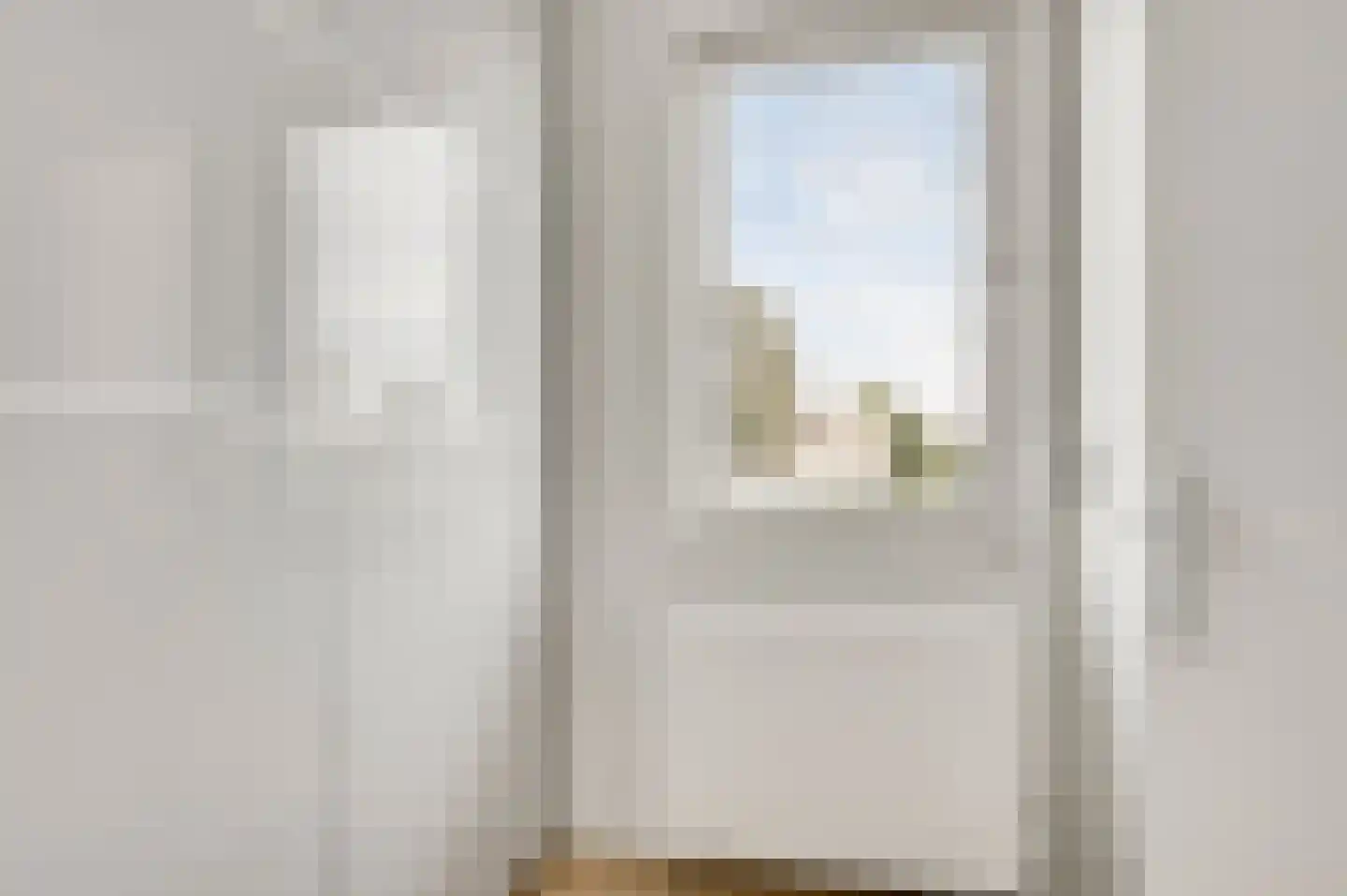 Tempelshof 12 Ospel thumbnail 27