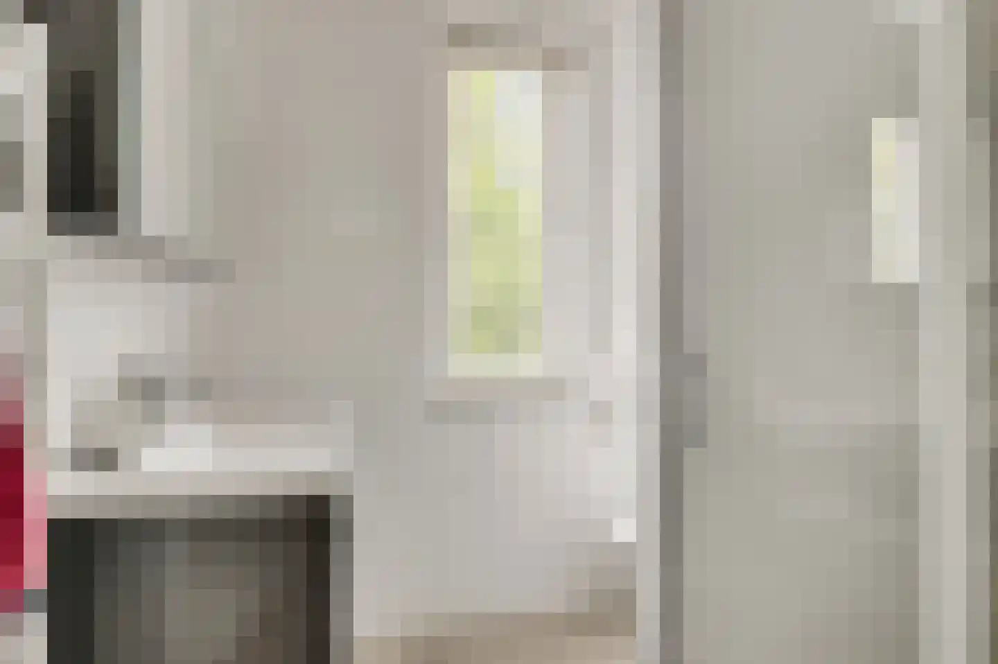 Tempelshof 12 Ospel thumbnail 28