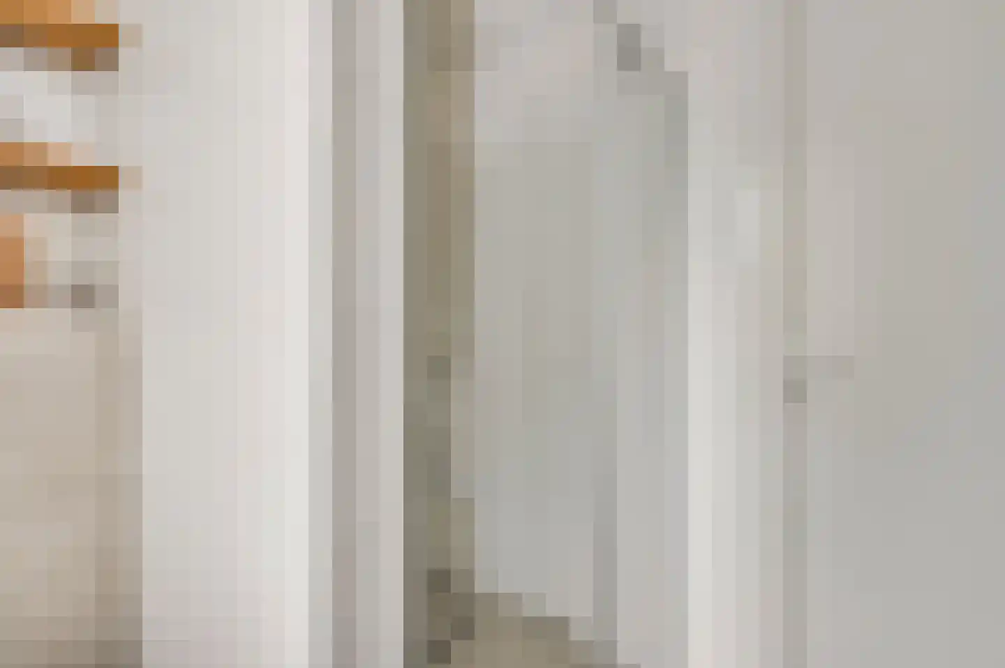 Tempelshof 12 Ospel thumbnail 29