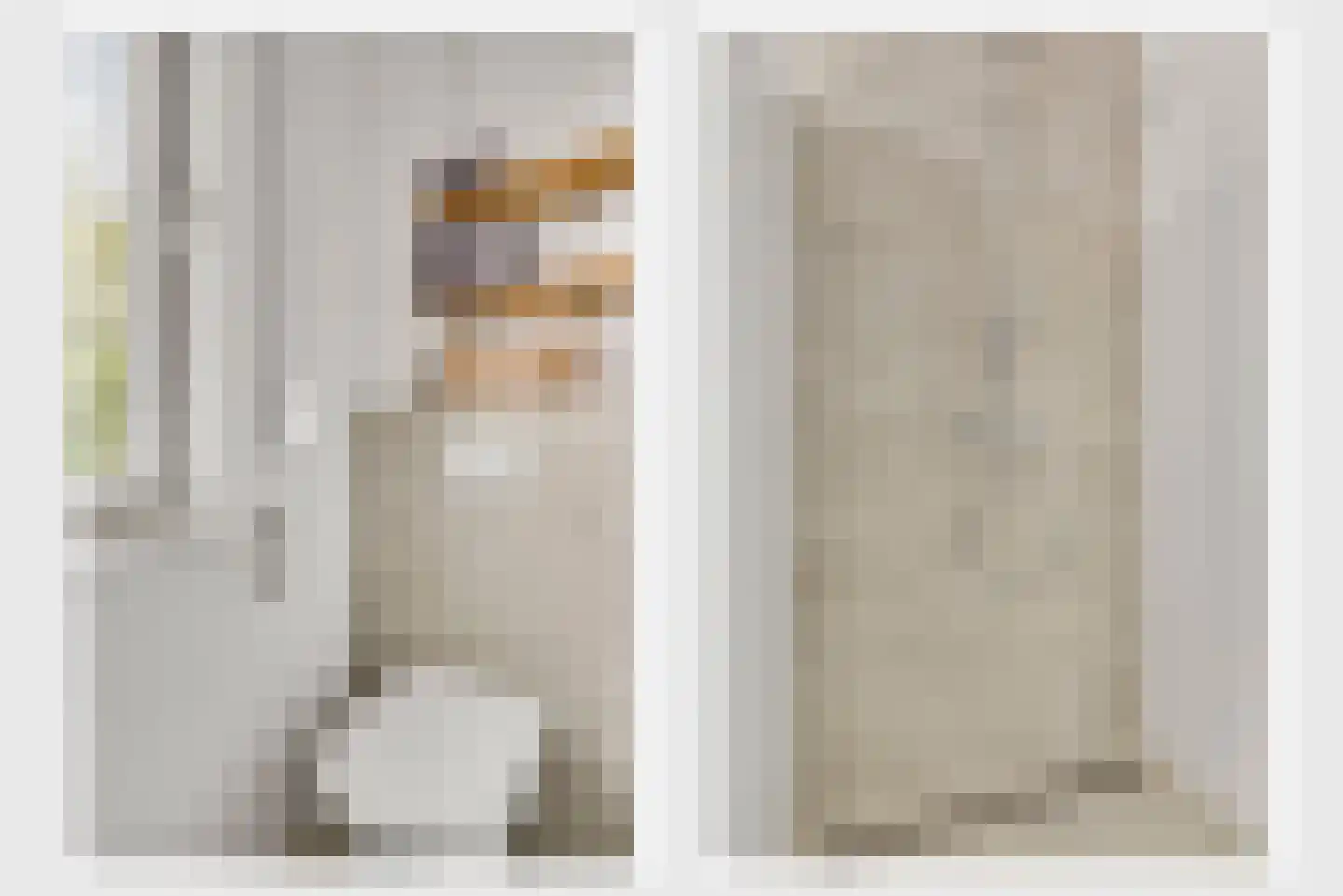 Tempelshof 12 Ospel thumbnail 30