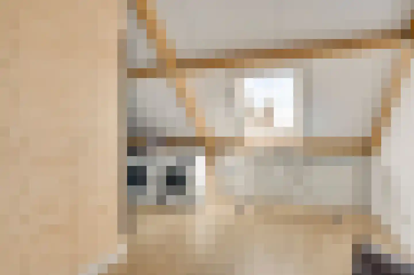 Tempelshof 12 Ospel thumbnail 31