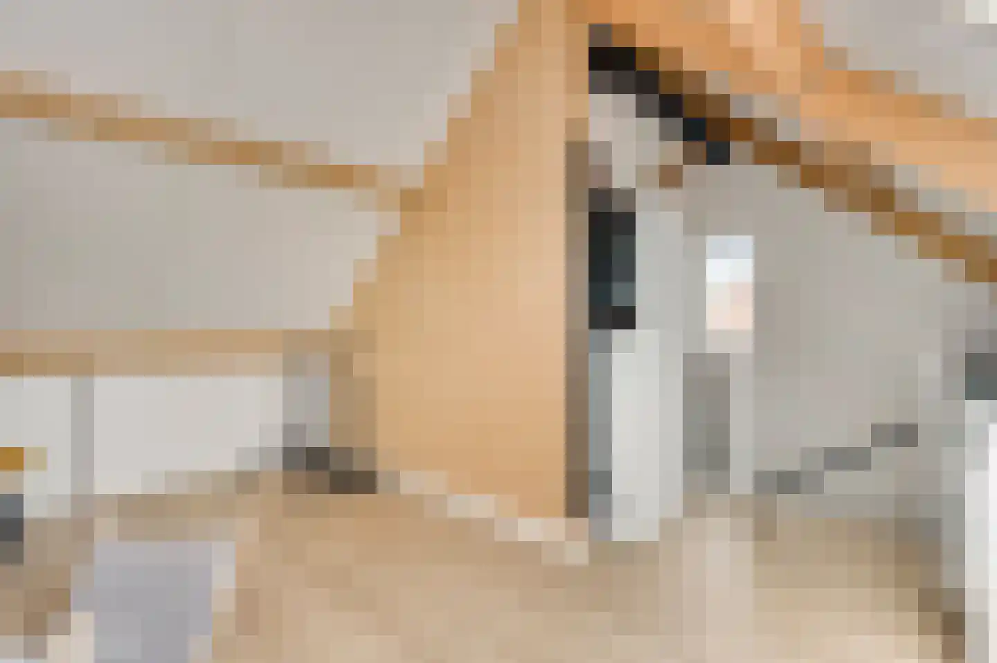 Tempelshof 12 Ospel thumbnail 32