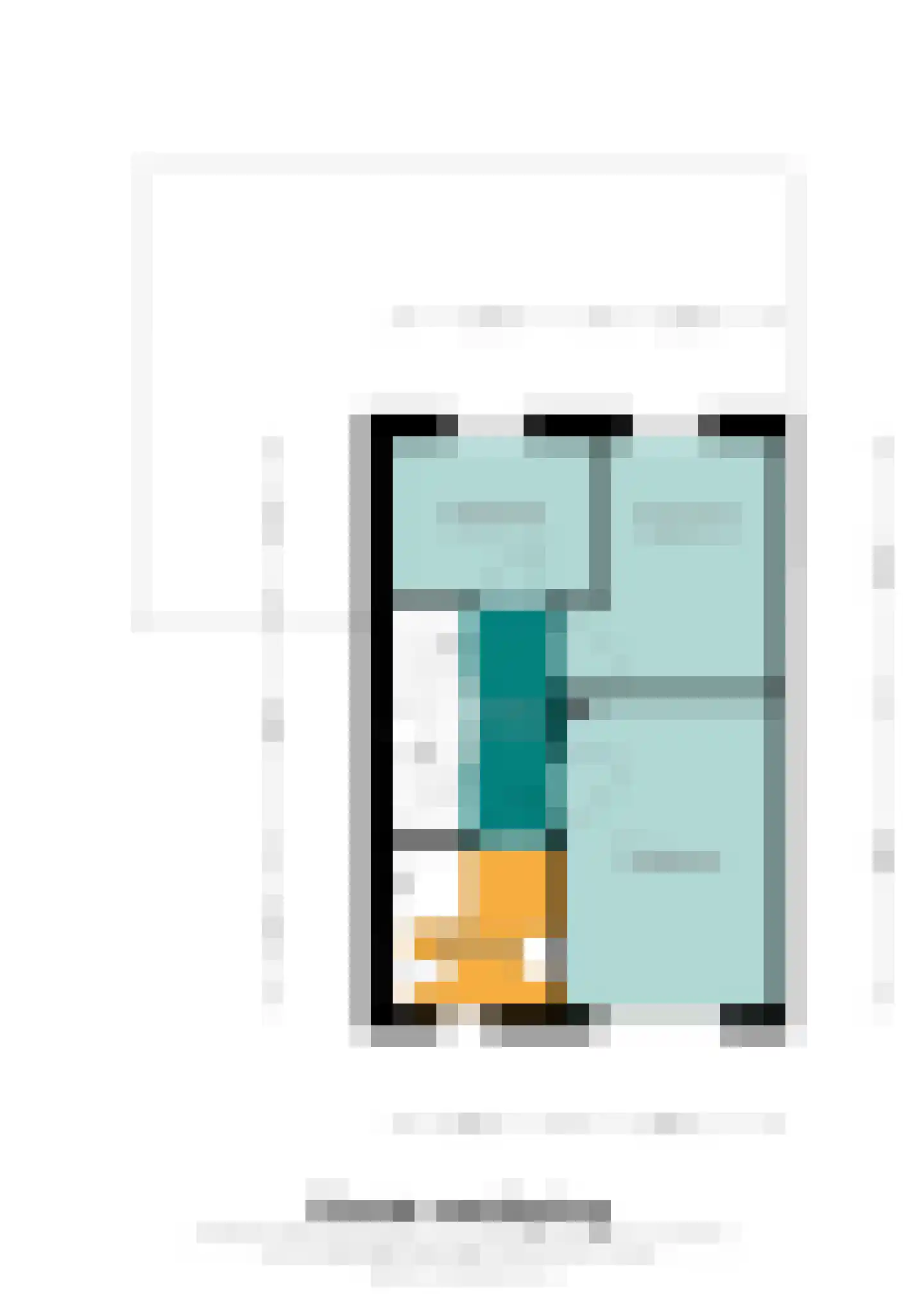 Tempelshof 12 Ospel thumbnail 34