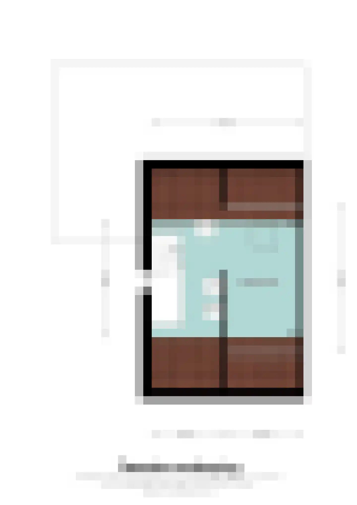 Tempelshof 12 Ospel thumbnail 35