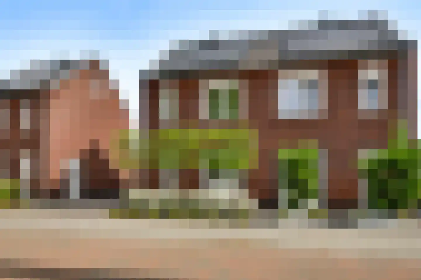 Tempelshof 12 Ospel thumbnail 4