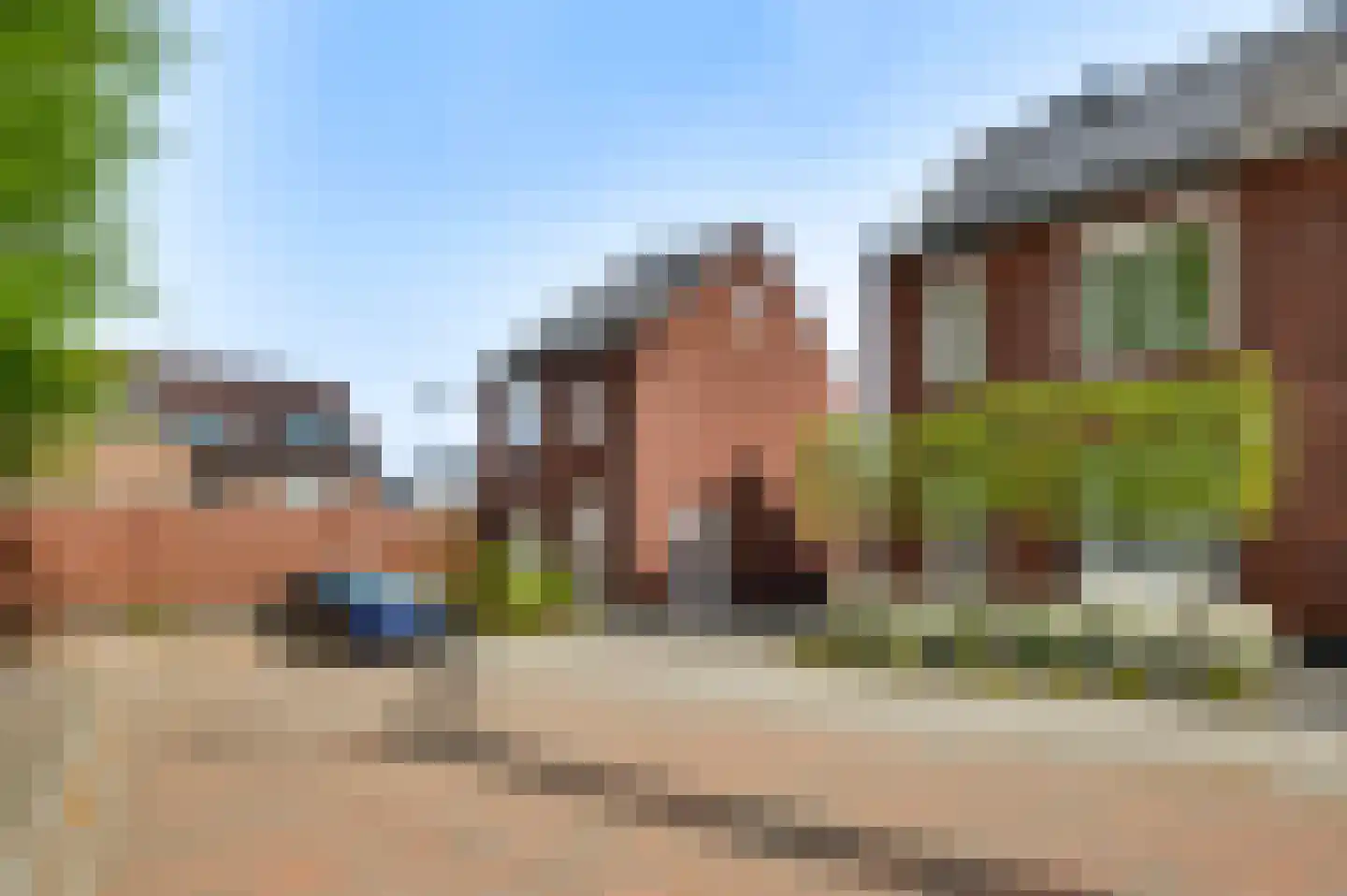 Tempelshof 12 Ospel thumbnail 5