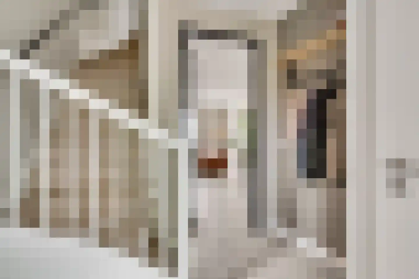 Tempelshof 12 Ospel thumbnail 6