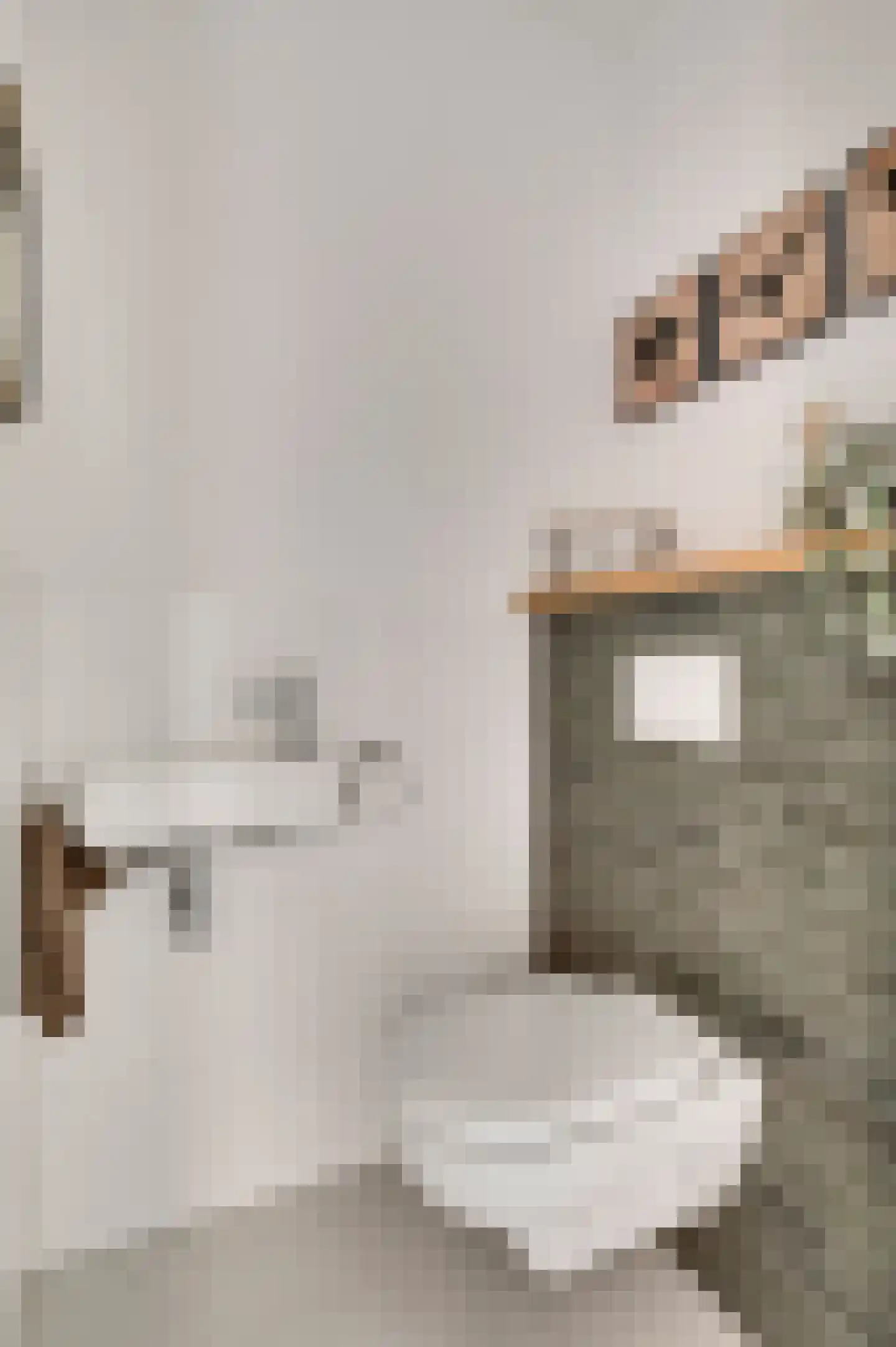 Tempelshof 12 Ospel thumbnail 8
