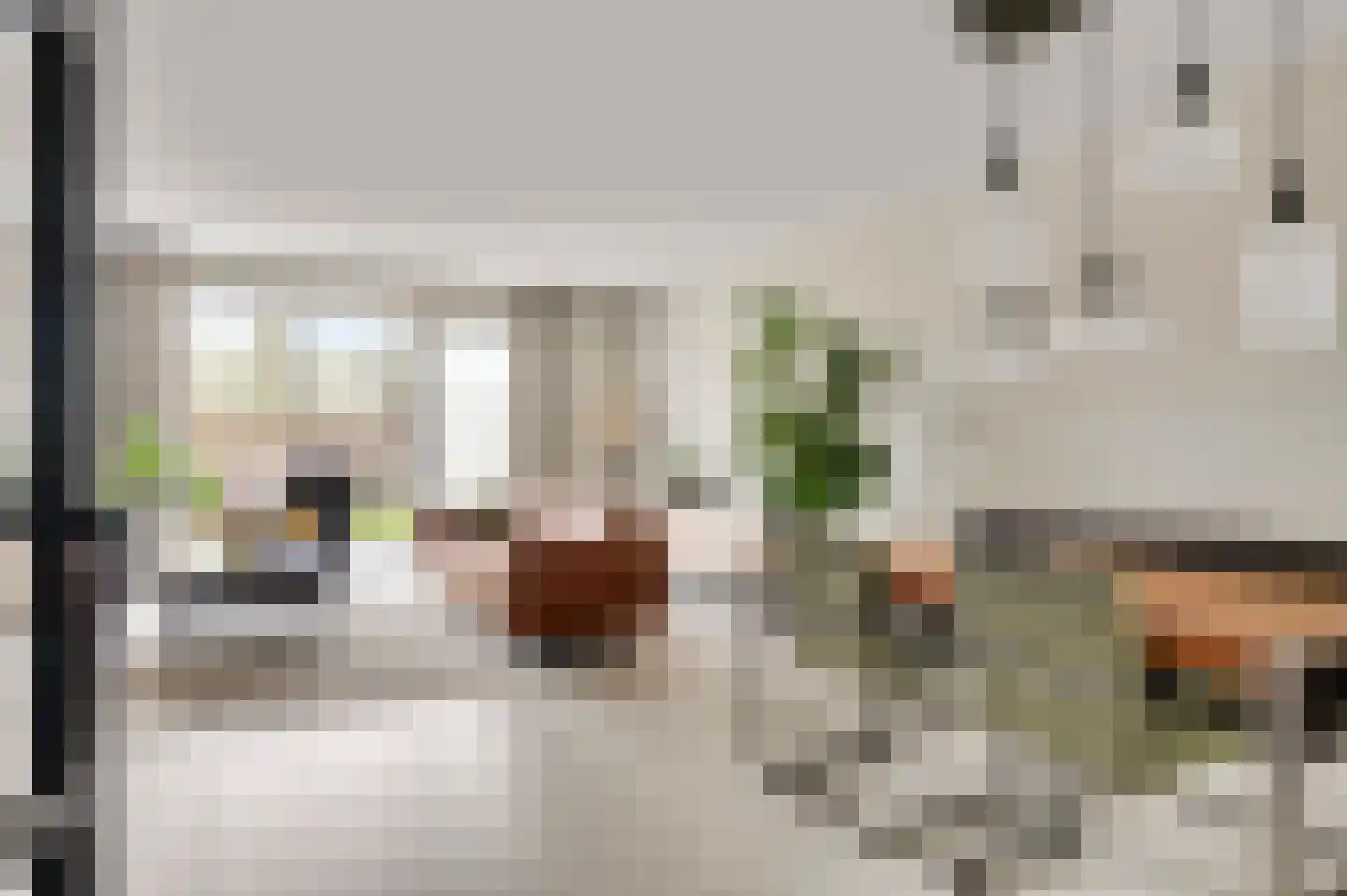 Tempelshof 12 Ospel thumbnail 9